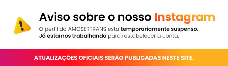 Alerta